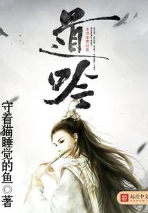 美兰区海滨旅游区地址