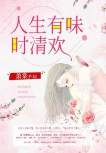 广武旅游景点