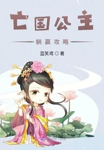 1799旅游团