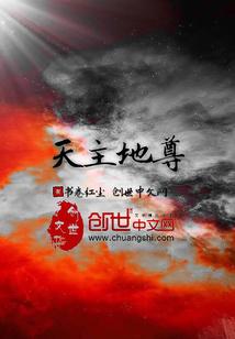 非洲旅游带多少美元