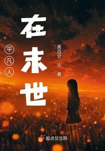 聋人可以办旅游签证