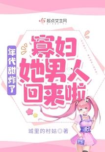 郑州拉练式旅游公司有哪些