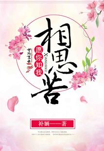 禹州夜景旅游景点