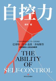德令哈到敦煌自驾攻略