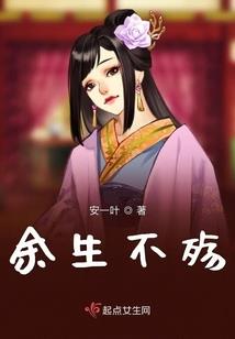 辽宁最好旅游时间是多少