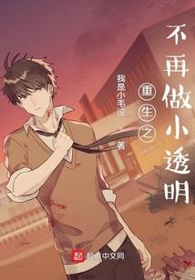 甘肃旅游价格查询表