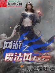 过年必去文案短句子
