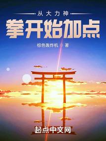 桂林有什么山值得去