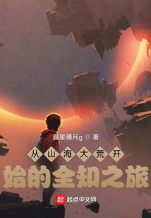 群光上苑值得去吗