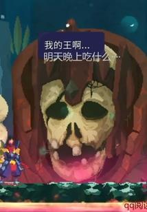 阿勒泰旅游门票价格