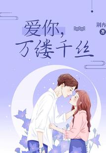塔塔科技值得去吗