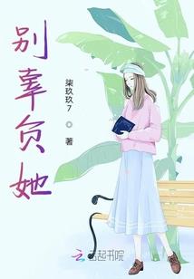 歙县旅游必备鞋子平价女