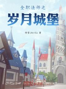安阳旅游团投诉电话