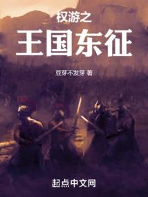 短发女生旅游必备发型图