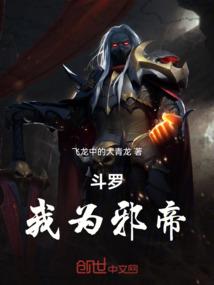 常州宜兴旅游景点大全