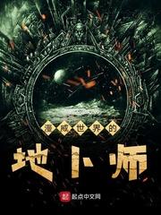 现在适合去哪里旅游江西
