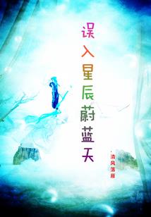 郑州回贵阳旅游团