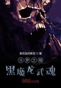 川藏线包车旅游景点