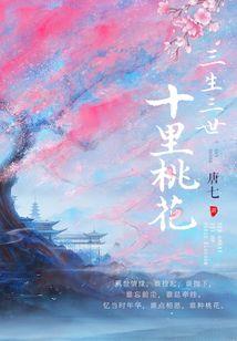 泰安疫情过后哪里好玩儿