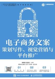 富力养生谷门票多少钱