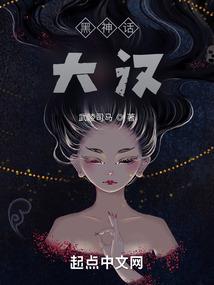 桂林旅游学院图片宿舍