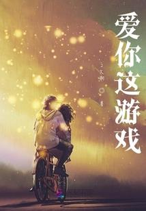 丰都旅游度假区楼盘电话