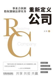 玩后羿必出什么