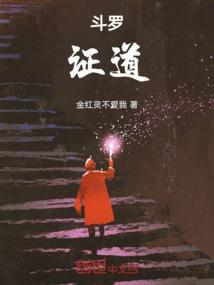 韩国团体旅游签证要资金