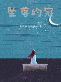 聊旅游景点大全