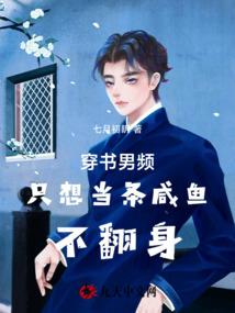 上海启迪之星值得去吗