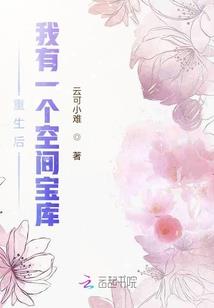 去香港旅游酒店价格