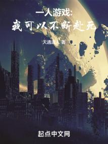 9月5日到9月8日旅游