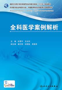 凌河区旅游项目订票平台