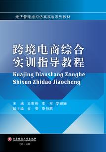 去美国旅游团签证怎么办