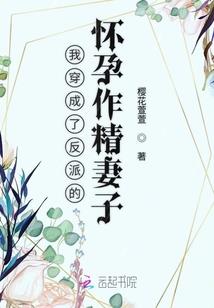 望谟旅游咨询服务价格
