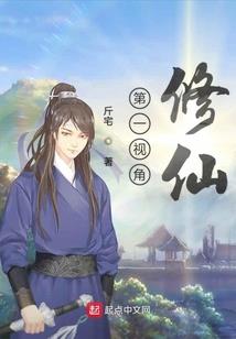 天府少年军校值得去吗