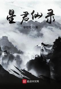 汕头哪里地方好旅游