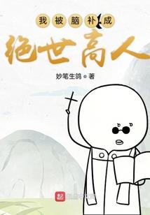 阿坝旅游必备眼影收纳盒