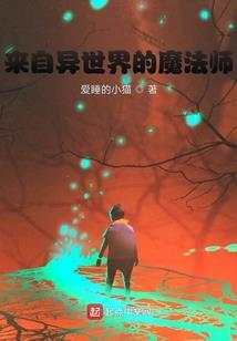 昆明至海南自驾
