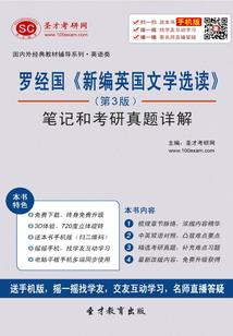 趣味团建旅游项目有哪些