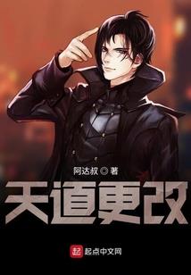 深圳去珠海旅游价格多少