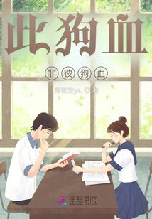嗨吼迪士尼必玩瞬间视频
