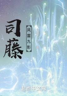 一生值得去读的书