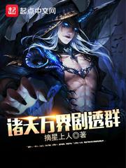 龙陵木城必去的地方