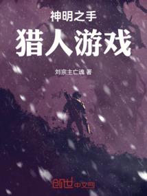 湖北武当山旅游公司电话