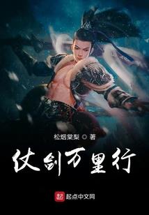 南宁环线海边旅游路线