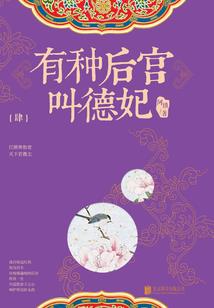 南坪有哪里好玩的