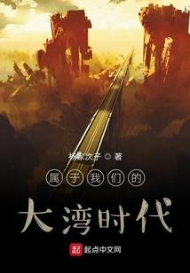 临河周边旅游景点大全