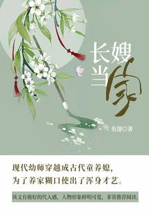 福州霞浦哪里好玩