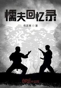 三月份到扬州旅游景点